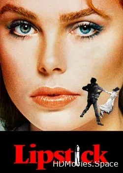 Губная помада (1976)
