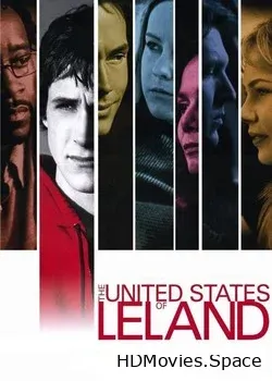 Соединенные штаты Лиланда (2003)