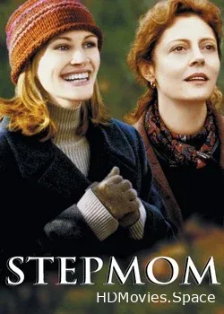 Мачеха (1998)