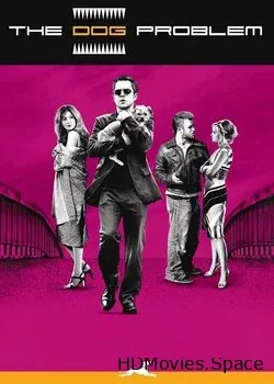 Собачья проблема (2006)