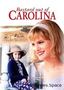 Ублюдок из Каролины (1996)