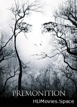 Предчувствие (2007)