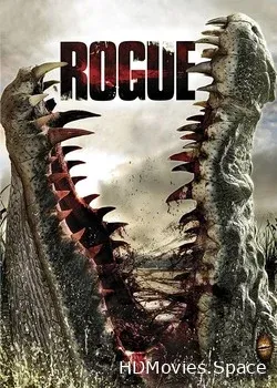 Крокодил (2007)