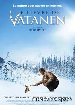 Заяц Ватанена (2006)