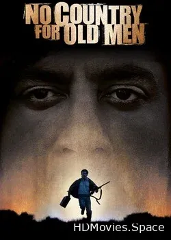 Старикам тут не место (2007)