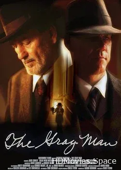 Человек в сером (2007)