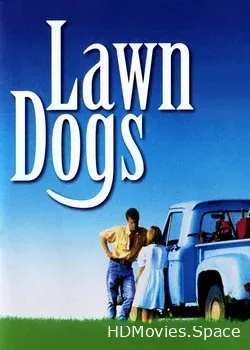 Луговые собачки (1997)