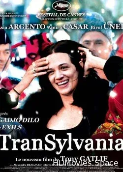 Трансильвания (2006)