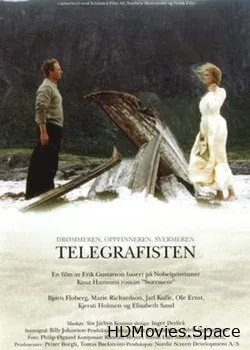 Телеграфист (1993)