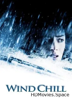 Призраки (2007)