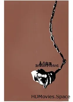 Воскрешенный Адам (2008)