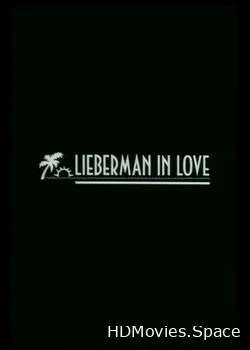 Влюбленный Лейберман (1995)