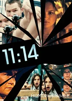 11:14 (2003)