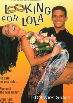 В поисках Лолы (1997)