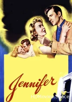 Дженнифер (1953)