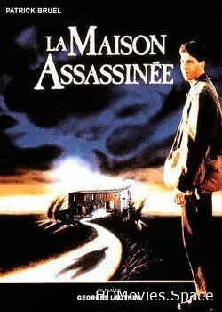 Дом убийств (1988)