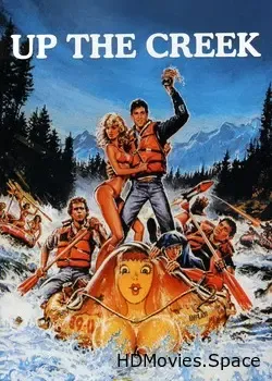Вверх по течению (1984)