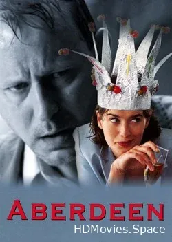 Абердин (2000)