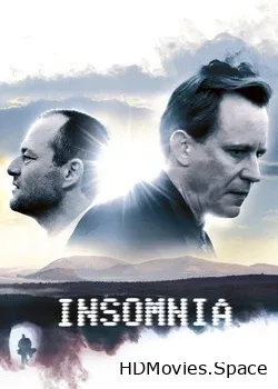 Бессонница (1997)