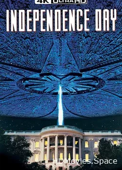 День независимости (1996)