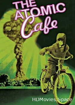 Атомное кафе (1982)