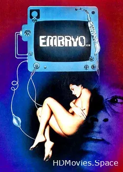 Эмбрион (1976)
