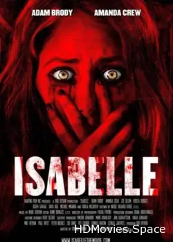 Изабель (2018)