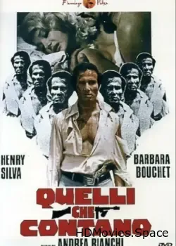 Война крёстных отцов (1974)