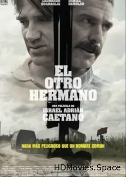 Другой брат (2017)