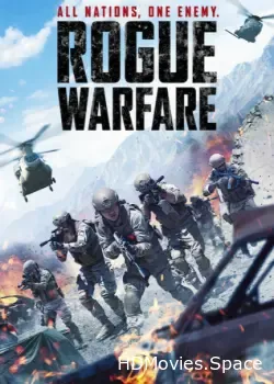 Изгои войны (2019)