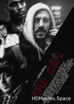 Плач (2019)