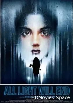 Померкнет свет (2018)