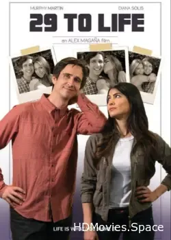 29 to Life (2018) (2018)