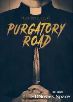 Дорога искупления (2017)