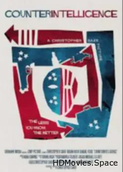Контрразведка (2020) (2020)