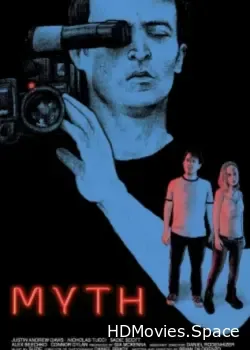Миф (2020) (2020)