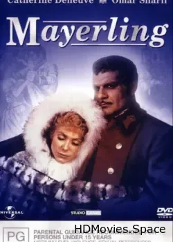 Майерлинг (1968)