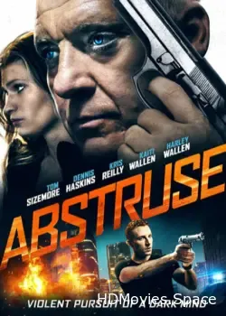 Невразумительный (2019)