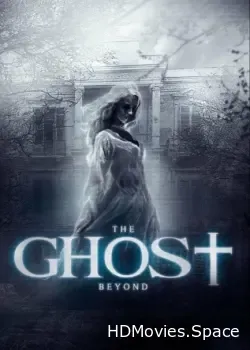 Призрак по ту сторону (2018)