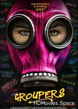 Морские окуни (2019)