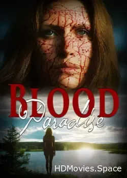 Кровавый рай (2018)