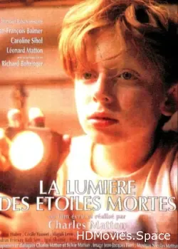 Свет умерших звезд (1994)