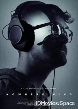 Блуждающий разум (2018)