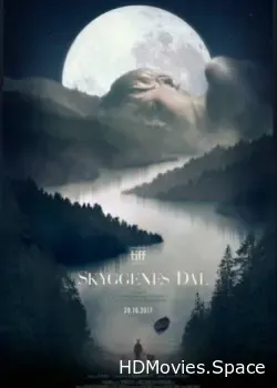 Долина теней (2017)
