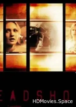 Портфолио (2018)