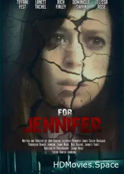 Для Дженнифер (2018)
