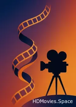 В твоих мечтах (2018)