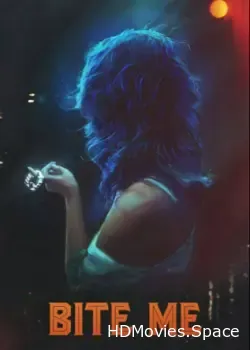 Укуси меня (2019)