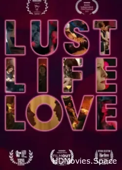 Похоть, жизнь, любовь (2021)