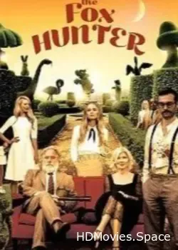 Гончие Юга (2020) (2020)
